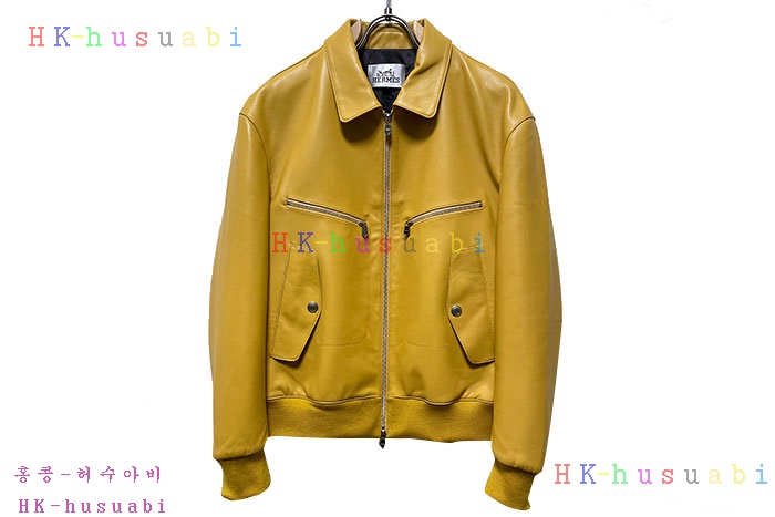 NEW �����޽� �������� �Ż� H 6833552