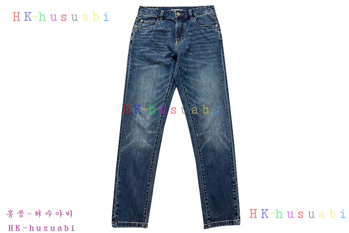 NEW �Ի��ζ� ���� �Ż� SL 968010