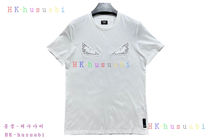 NEW ��� ����Ƽ �Ż� FD 680024