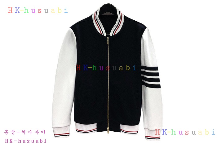 NEW �����  ���� �Ż� TB 985806