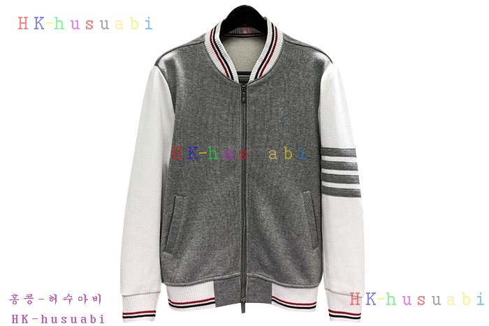 NEW �����  ���� �Ż� TB 985809