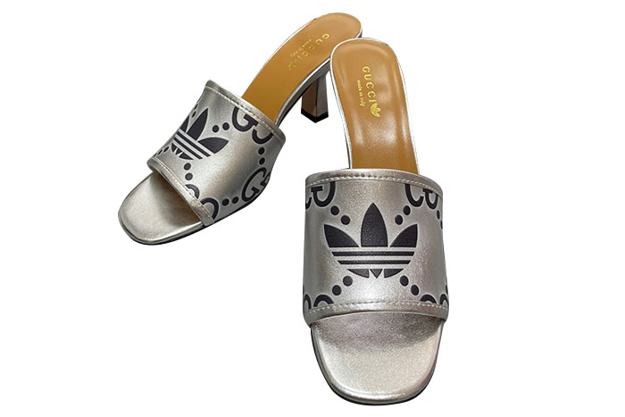 NEW ����  ���� �Ż� GU 34250014