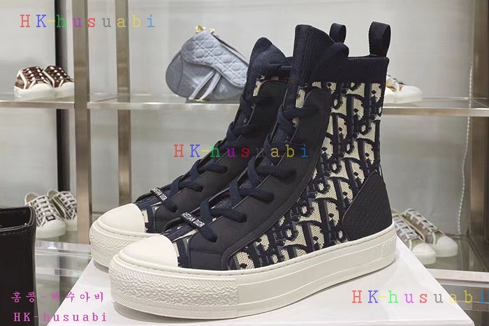 NEW ��� ������ �Ź� �Ż� DR 335520