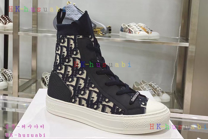 NEW ��� ������ �Ź� �Ż� DR 335520