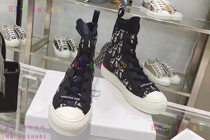 NEW ��� ������ �Ź� �Ż� DR 335520