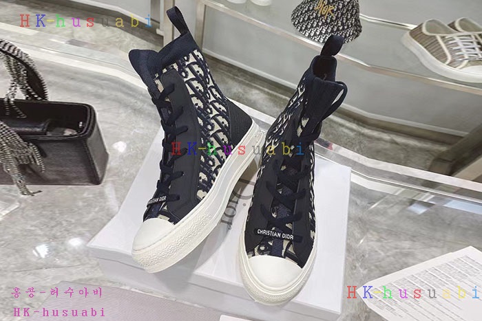 NEW ��� ������ �Ź� �Ż� DR 335520