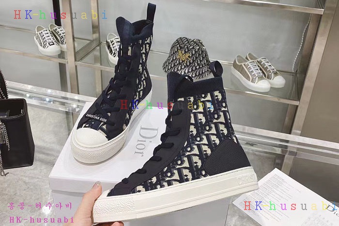 NEW ��� ������ �Ź� �Ż� DR 335520