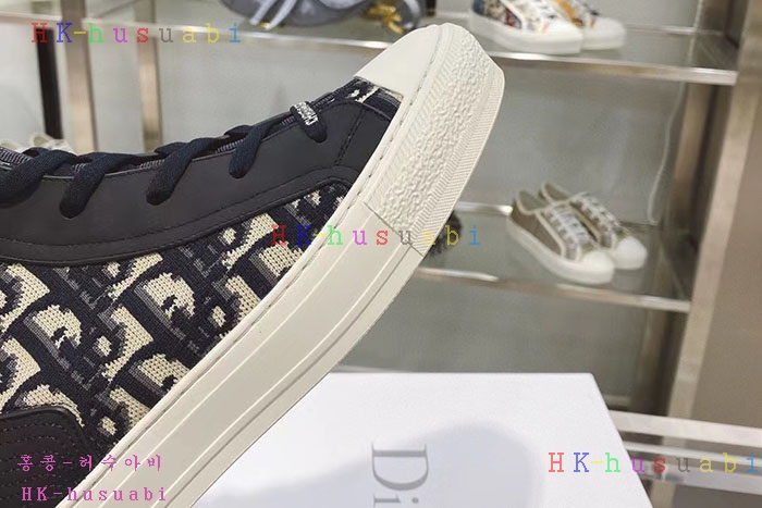 NEW ��� ������ �Ź� �Ż� DR 335520