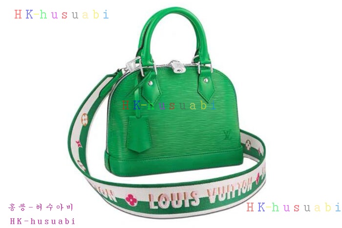 �ڹ̷��ޡڷ��̺��� �˸� BB ���� M59217