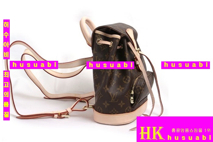 ���̺��� ���� ������PM M51137