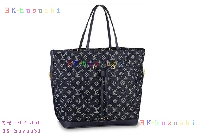 �ڹ̷��ޡڷ��̺��� ���� ���� M51235