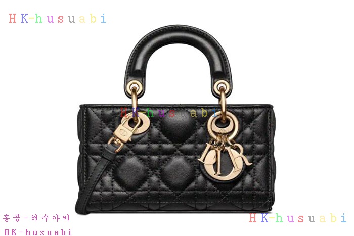 �ڹ̷��ޡڵ�� ���̵� �� ���� ����ũ�� �� S0910-2