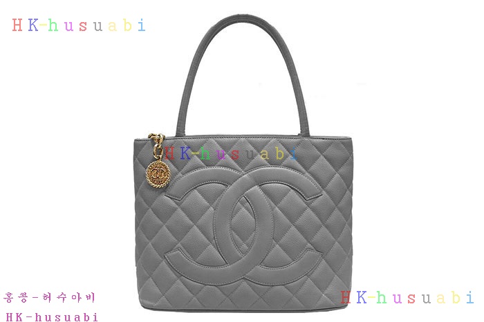 �ڹ̷��ޡڻ��� ĳ��� ���ι� AS18040-3