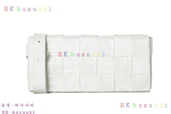 �ڹ̷��ޡں��װ�����Ÿ ī��Ʈ ��Ʈ�� 620980