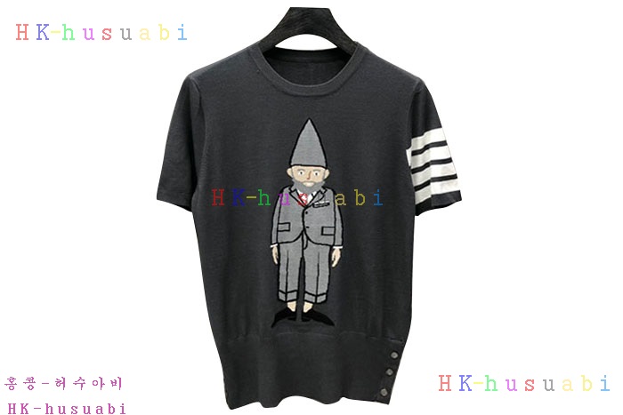 NEW ����� ����Ƽ �Ż� TB 4285028