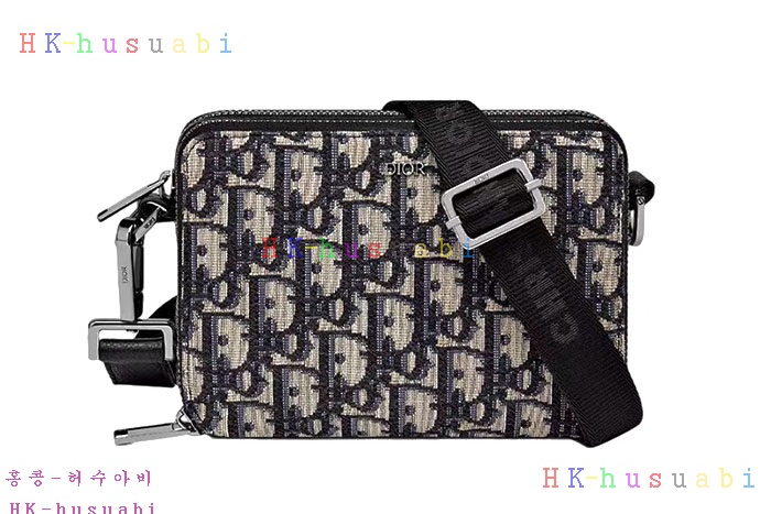 �ڹ̷��ޡڵ�� ������ũ ��Ʈ�� �Ŀ�ġ 2OBBC119