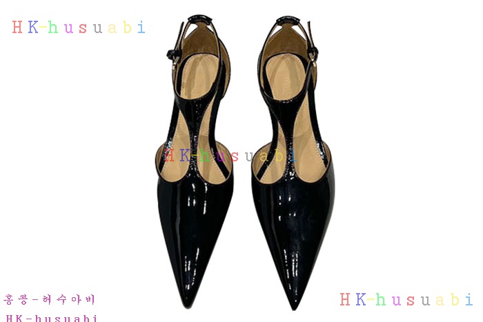 NEW ���װ�����Ÿ �Ź� �Ż� BV 895660