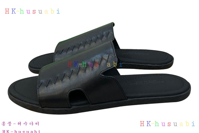 NEW ���װ�����Ÿ �Ź� �Ż� BV 895502