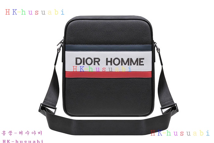 �ڹ̷��ޡڵ�� �޽��� 958002