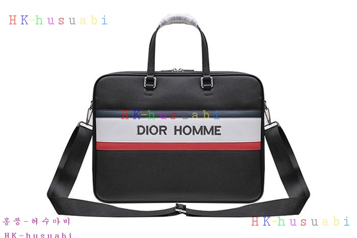 �ڹ̷��ޡڵ�� �������� 958003
