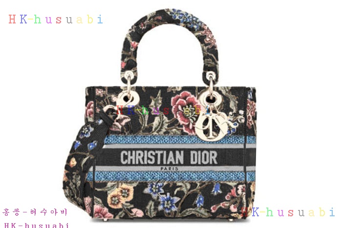 �ڹ̷��ޡڵ�� ���̵� �̵�� �� M0565