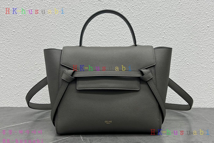 �ڹ̷��ޡڼ����� ����ũ�� ��Ʈ�� 189153-3