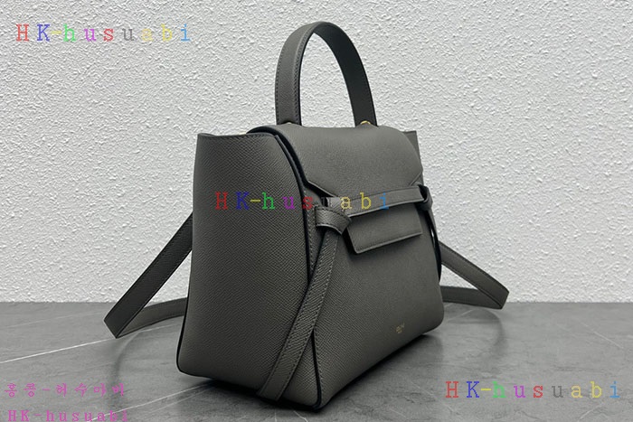 �ڹ̷��ޡڼ����� ����ũ�� ��Ʈ�� 189153-3