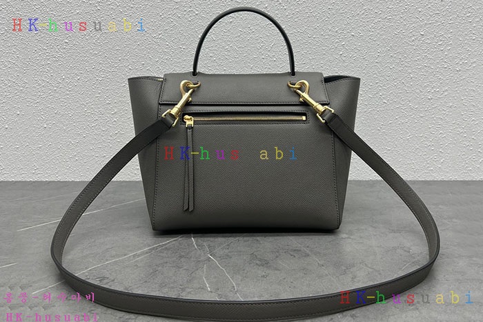 �ڹ̷��ޡڼ����� ����ũ�� ��Ʈ�� 189153-3