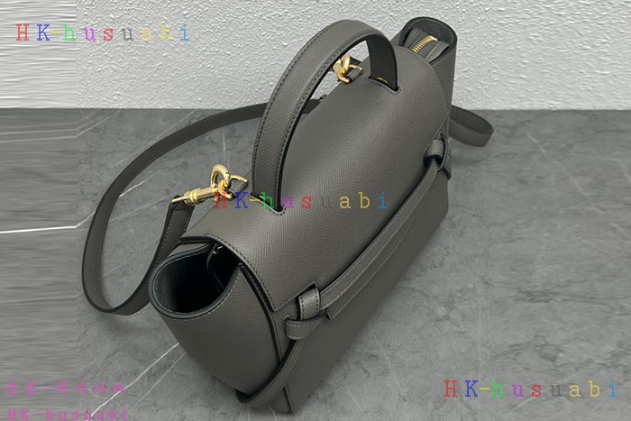 �ڹ̷��ޡڼ����� ����ũ�� ��Ʈ�� 189153-3