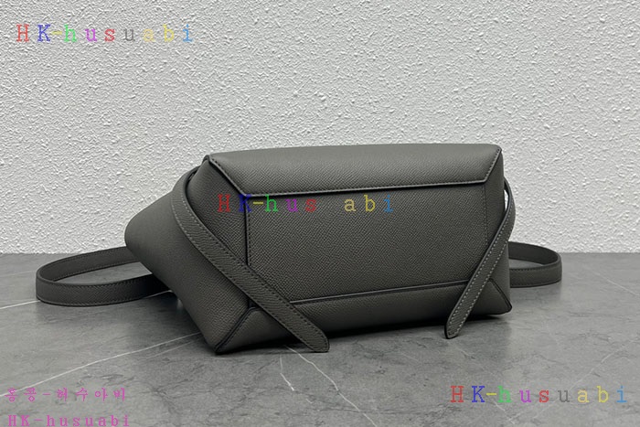 �ڹ̷��ޡڼ����� ����ũ�� ��Ʈ�� 189153-3