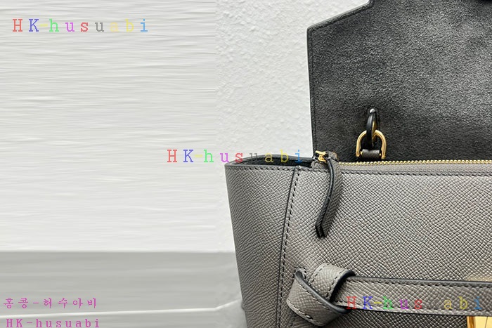 �ڹ̷��ޡڼ����� ����ũ�� ��Ʈ�� 189153-3