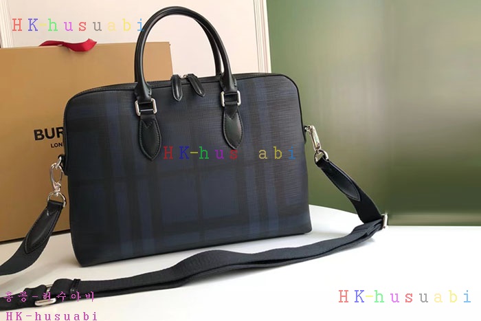 NEW ������ �Ż� ������ �������� ����� BU170323-6