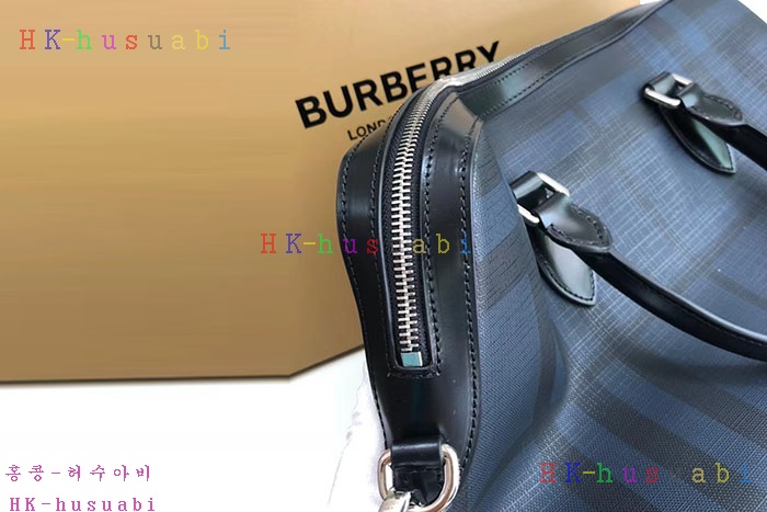 NEW ������ �Ż� ������ �������� ����� BU170323-6