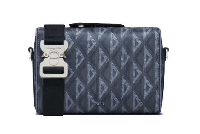 �ڹ̷��ޡڵ�� ���� �Ŀ�ġ 1ADPO026