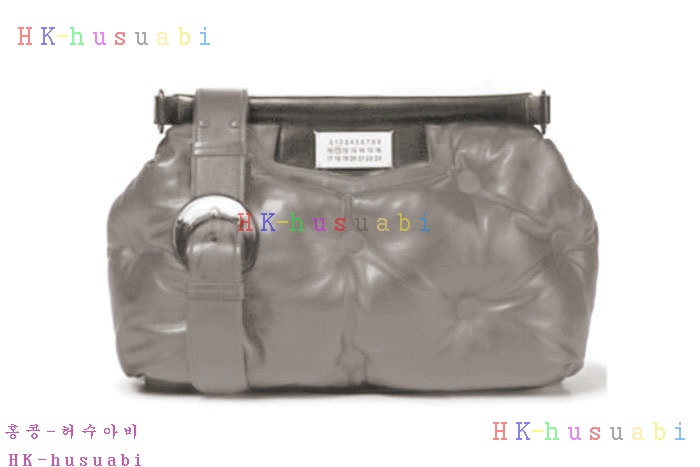 �ڹ̷��ޡڸ��� ���������� �۷����� ���� ��� M 682204-7