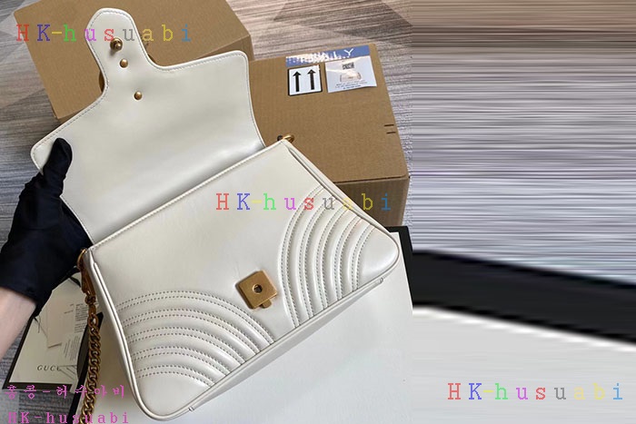 �ڹ̷��ޡ� 2018s/s ���� ����Ʈ ��Ʋ�� ž �ڵ��GG498110-3