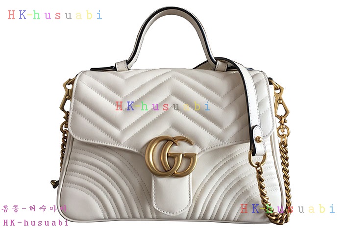 �ڹ̷��ޡ� 2018s/s ���� ����Ʈ ��Ʋ�� ž �ڵ��GG498110-3