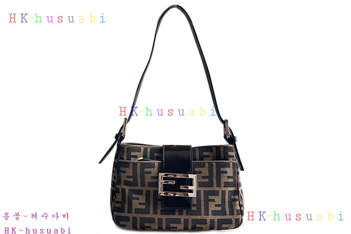 �ڹ̷��ޡ���� ��Ƽ�� ����� FF 748013