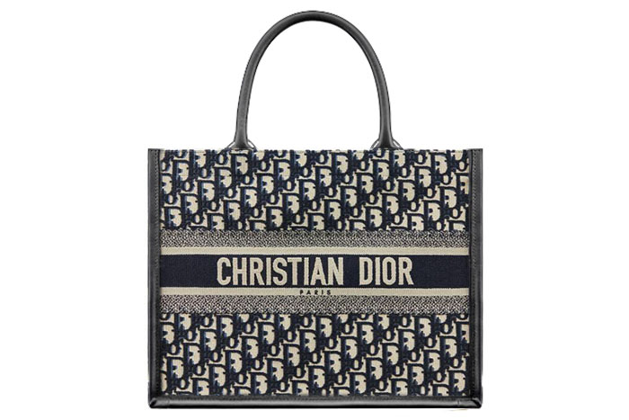 �ڹ̷��ޡڵ�� DIOR ����Ʈ �̵�� �� M1296