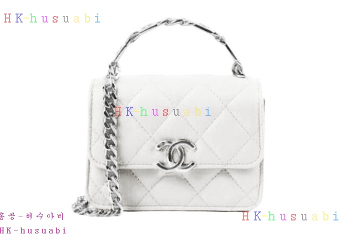 �ڹ̷��ޡڻ��� ü�� �޸� �̴Ϲ� AP2758-5