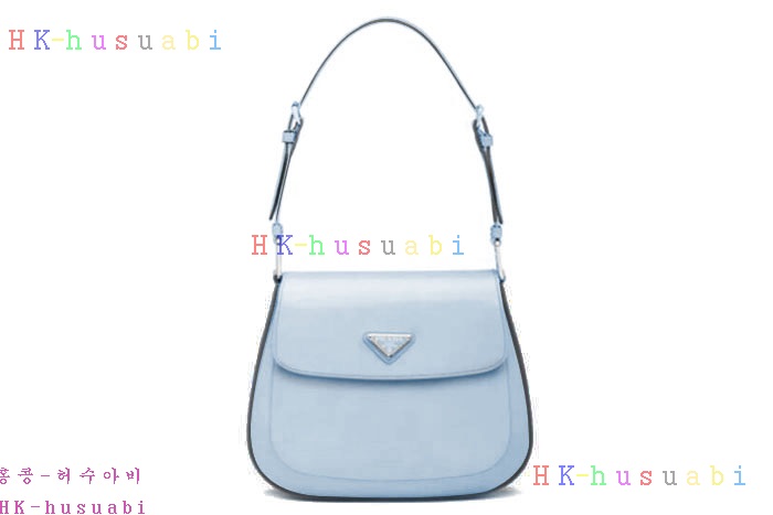 �ڹ̷��ޡ������ Ŭ���� �귯�õ� ���� �÷� ���1BD303-4