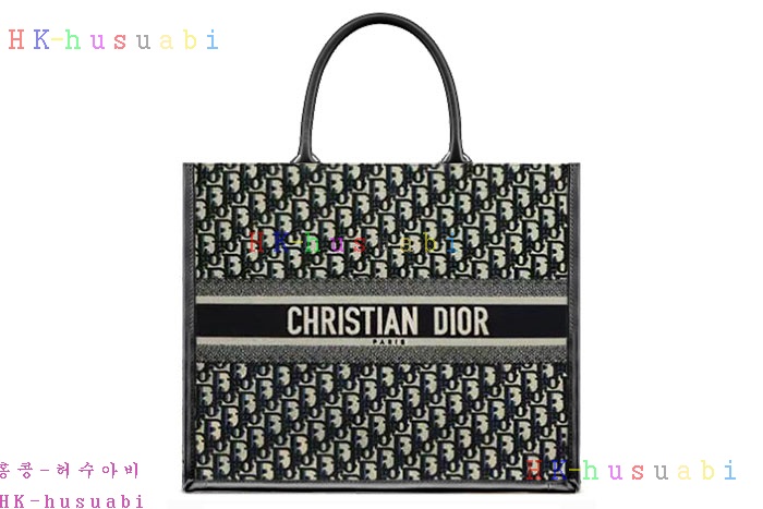 �ڹ̷��ޡڵ�� DIOR ����Ʈ ���� �� M1286