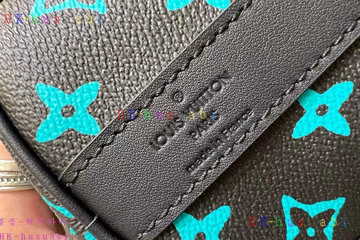 �ڹ̷��ޡڷ��̺��� Ű�� 25 ���� M21938