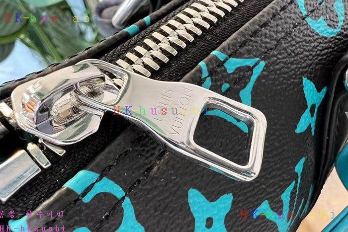 �ڹ̷��ޡڷ��̺��� Ű�� 25 ���� M21938