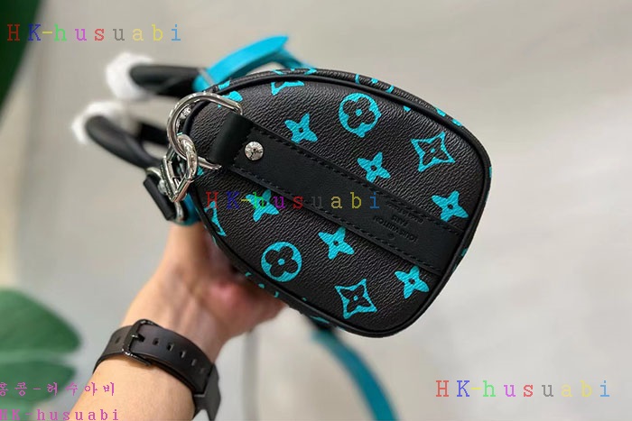 �ڹ̷��ޡڷ��̺��� Ű�� 25 ���� M21938