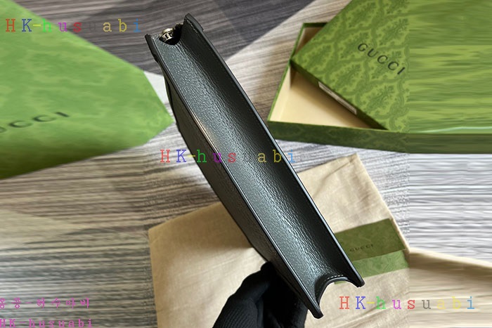 �ڹ̷��ޡڱ��� ���ǵ�� ��Ʈ������ Ŭ��ġ 674078-2