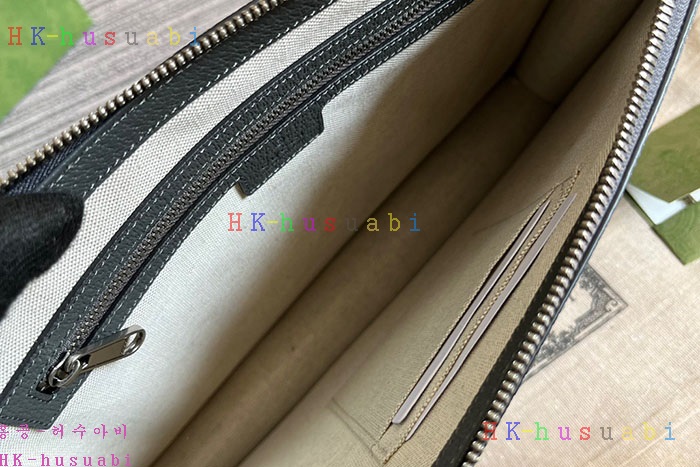 �ڹ̷��ޡڱ��� ���ǵ�� ��Ʈ������ Ŭ��ġ 674078-2