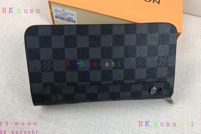 NEW ���̺��� ������ �Ŀ�ġ M2012-3