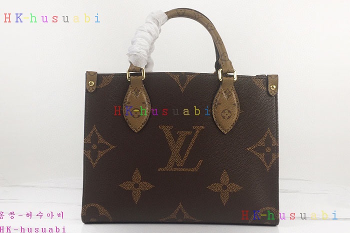 �ڹ̷��ޡڷ��̺��� �´��� PM M46373