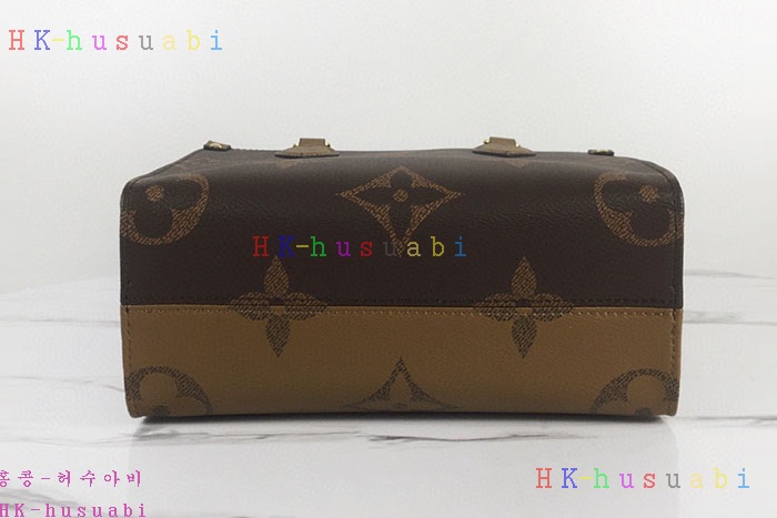 �ڹ̷��ޡڷ��̺��� �´��� PM M46373